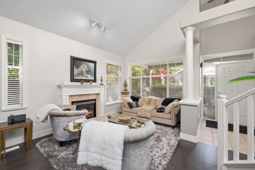 101-3500 144 Street, Surrey, BC 