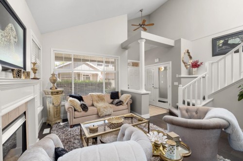 101-3500 144 Street, Surrey, BC 