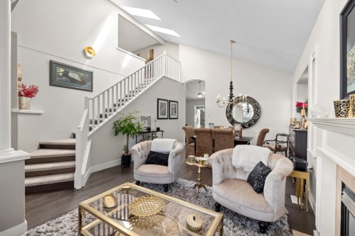 101-3500 144 Street, Surrey, BC 