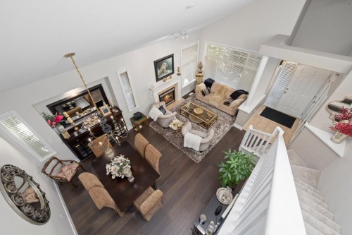 101-3500 144 Street, Surrey, BC 