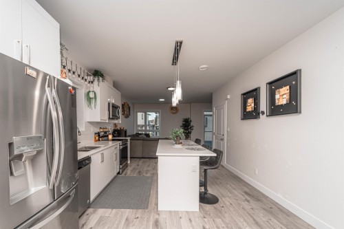 12-3323 Rockhill Place, Abbotsford, BC 