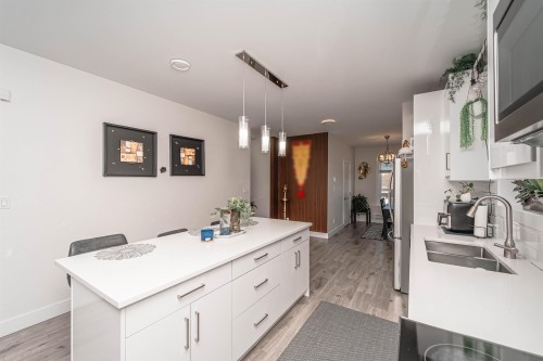 12-3323 Rockhill Place, Abbotsford, BC 