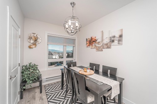 12-3323 Rockhill Place, Abbotsford, BC 