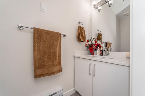 12-3323 Rockhill Place, Abbotsford, BC 