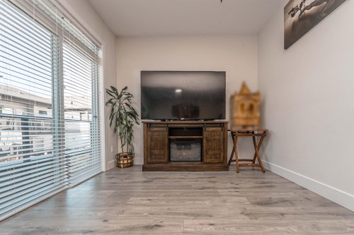 12-3323 Rockhill Place, Abbotsford, BC 