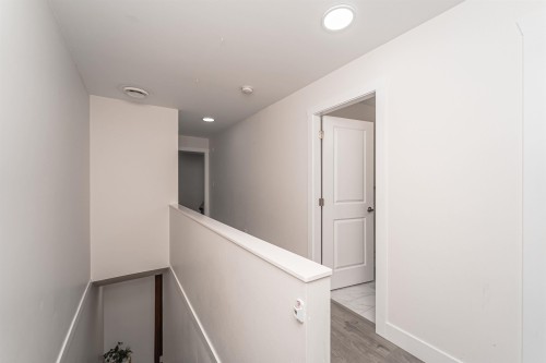 12-3323 Rockhill Place, Abbotsford, BC 