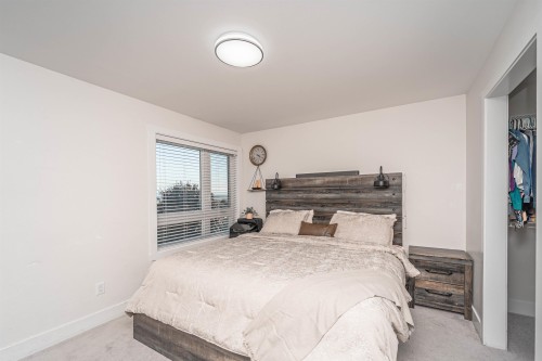 12-3323 Rockhill Place, Abbotsford, BC 