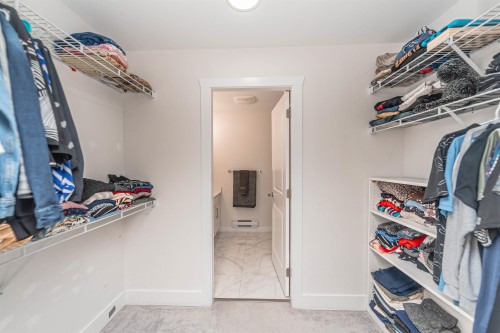 12-3323 Rockhill Place, Abbotsford, BC 