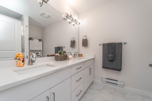 12-3323 Rockhill Place, Abbotsford, BC 