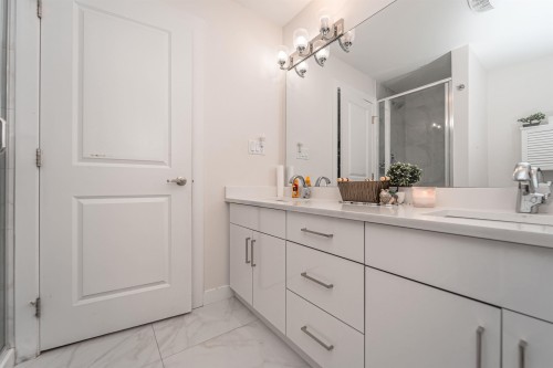 12-3323 Rockhill Place, Abbotsford, BC 