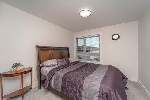 12-3323 Rockhill Place, Abbotsford, BC 