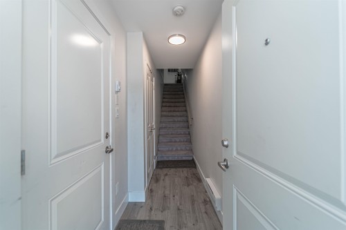 12-3323 Rockhill Place, Abbotsford, BC 