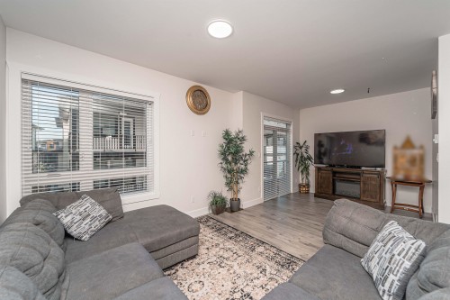 12-3323 Rockhill Place, Abbotsford, BC 