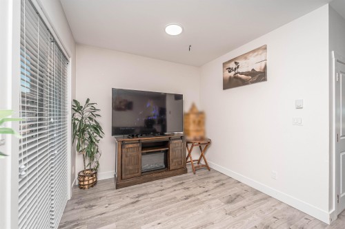 12-3323 Rockhill Place, Abbotsford, BC 