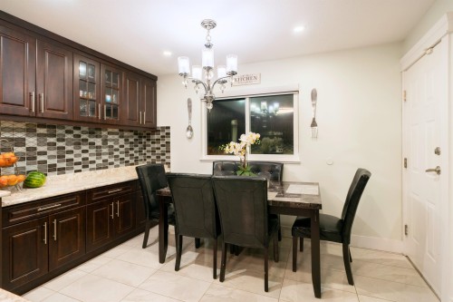 12451 90A Avenue, Surrey, BC 