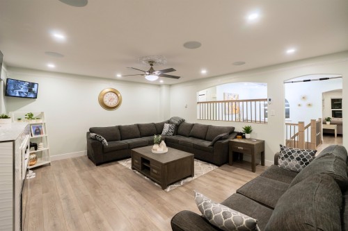 12451 90A Avenue, Surrey, BC 