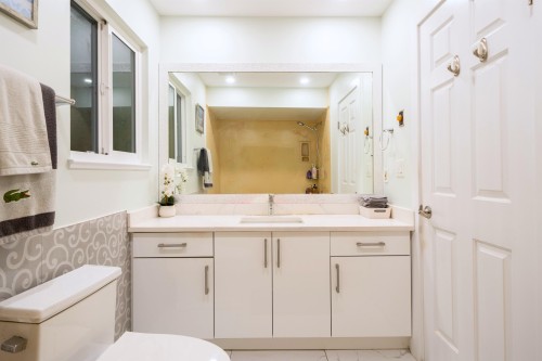 12451 90A Avenue, Surrey, BC 