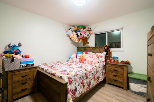 12451 90A Avenue, Surrey, BC 