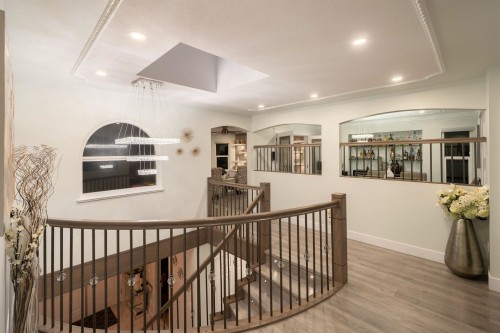 12451 90A Avenue, Surrey, BC 