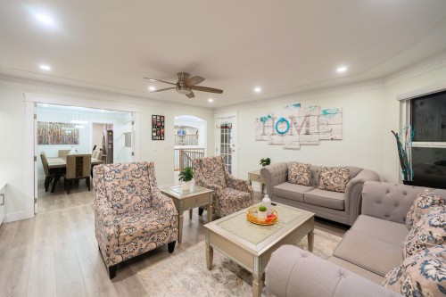 12451 90A Avenue, Surrey, BC 