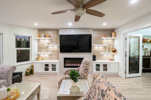 12451 90A Avenue, Surrey, BC 