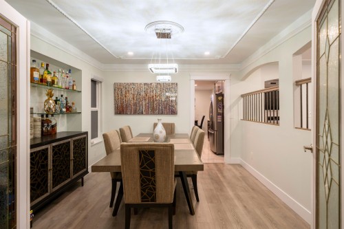 12451 90A Avenue, Surrey, BC 