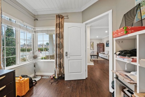 18810 65 Avenue, Surrey, BC 