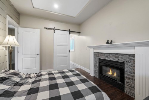 18810 65 Avenue, Surrey, BC 