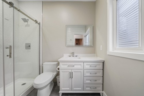 18810 65 Avenue, Surrey, BC 