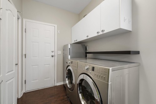 18810 65 Avenue, Surrey, BC 