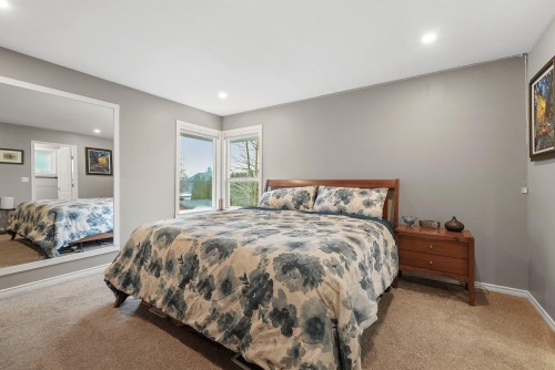 18810 65 Avenue, Surrey, BC 