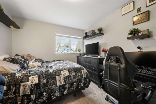 18810 65 Avenue, Surrey, BC 