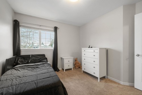 18810 65 Avenue, Surrey, BC 