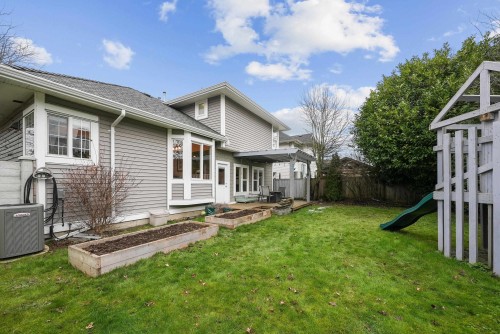 18810 65 Avenue, Surrey, BC 