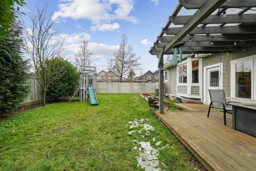 18810 65 Avenue, Surrey, BC 