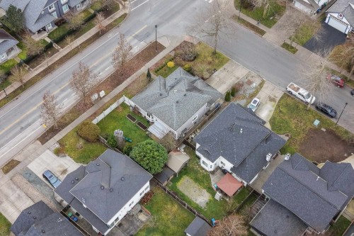 18810 65 Avenue, Surrey, BC 
