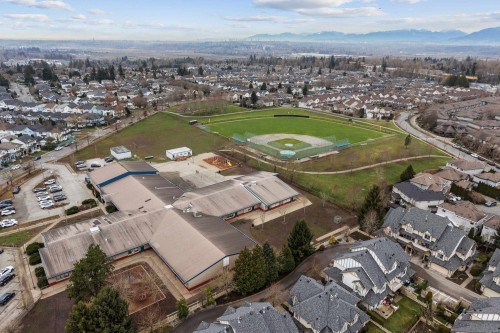 18810 65 Avenue, Surrey, BC 