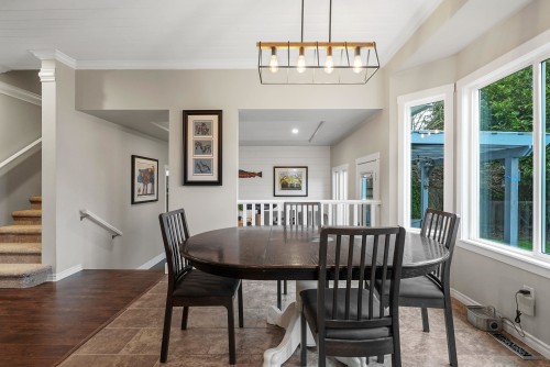 18810 65 Avenue, Surrey, BC 