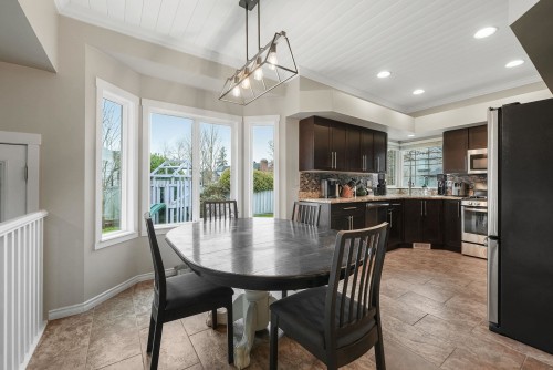 18810 65 Avenue, Surrey, BC 