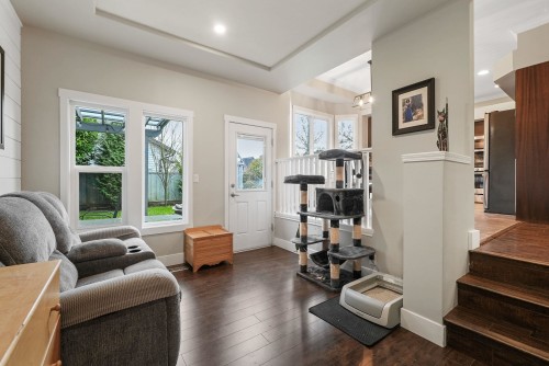 18810 65 Avenue, Surrey, BC 