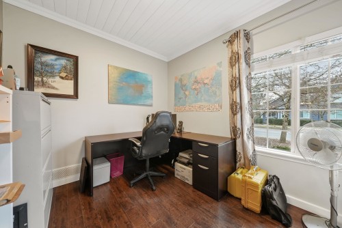 18810 65 Avenue, Surrey, BC 