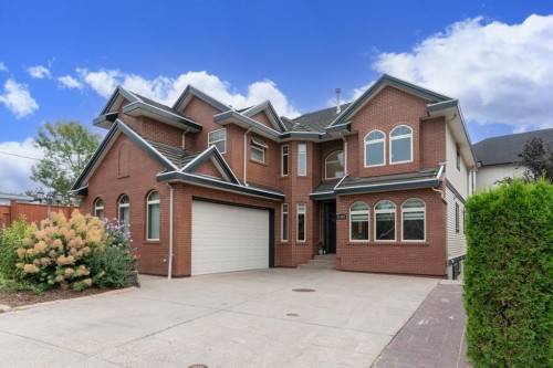 31496 Cougar Court  Abbotsford, BC V2T 6M7