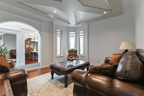 31496 Cougar Court, Abbotsford, BC 