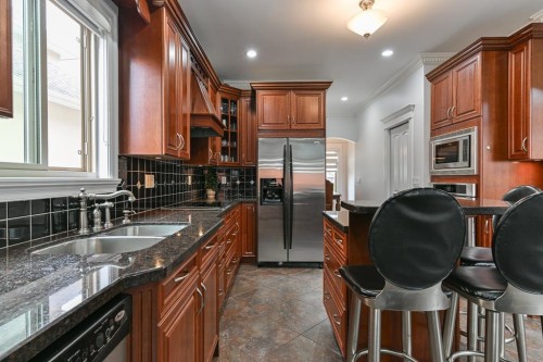 31496 Cougar Court, Abbotsford, BC 