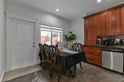 31496 Cougar Court, Abbotsford, BC 