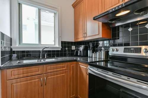 31496 Cougar Court, Abbotsford, BC 