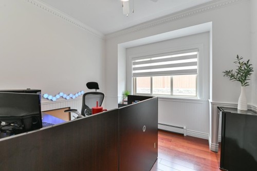 31496 Cougar Court, Abbotsford, BC 