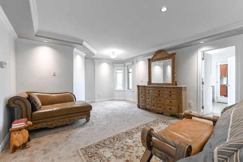 31496 Cougar Court, Abbotsford, BC 