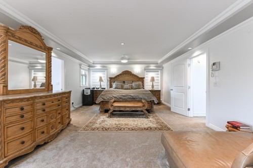 31496 Cougar Court, Abbotsford, BC 