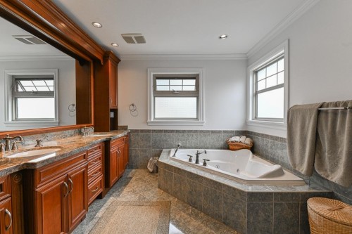 31496 Cougar Court, Abbotsford, BC 